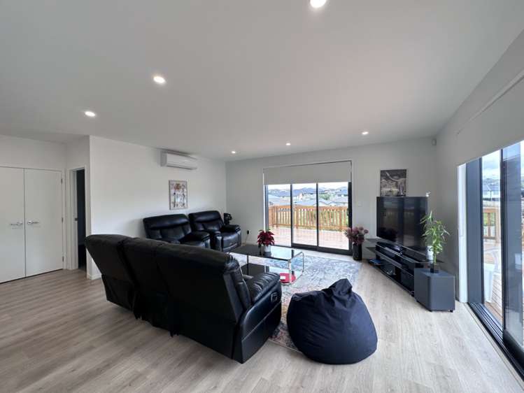 25 Helenvale Crescent 1765_5