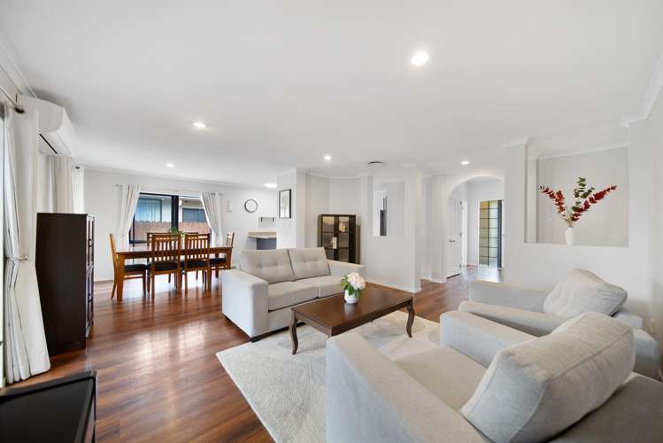 10 Avonbrook Lane Pukekohe_6