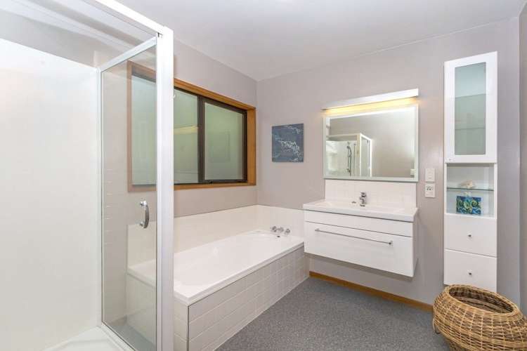 6 Happy Home Road Westmorland_10