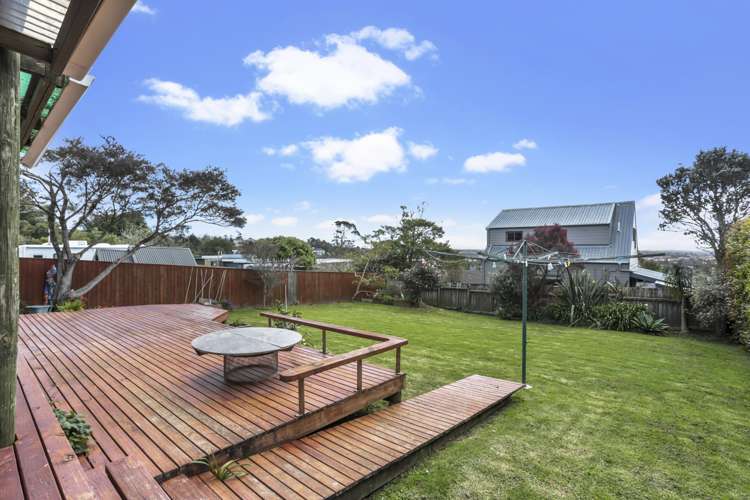 95a Glengarry Road Glen Eden_14