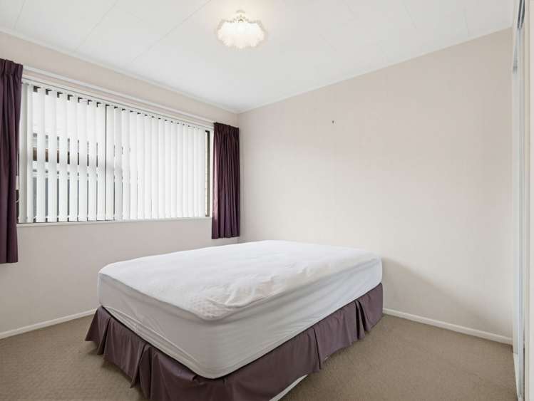 16B Grey Street Glenholme_10