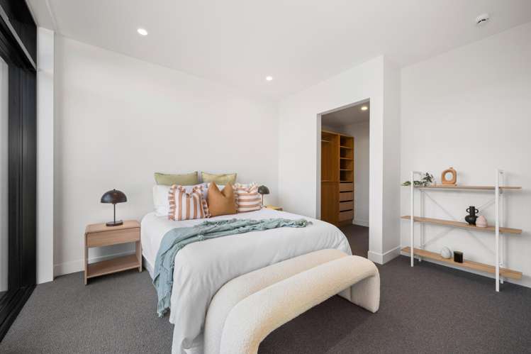27 Blackmore Place Springlands_13