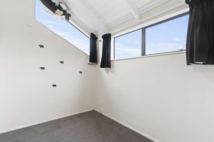 45b Baddeley Avenue Kohimarama_14