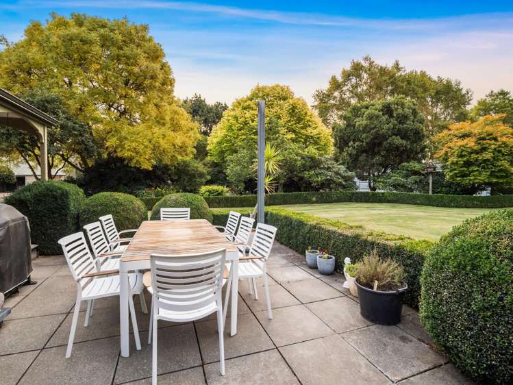 371 Racecourse Road Allenton_6