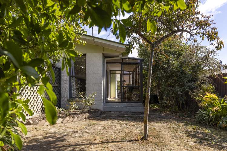 310a Scott Street Witherlea_19