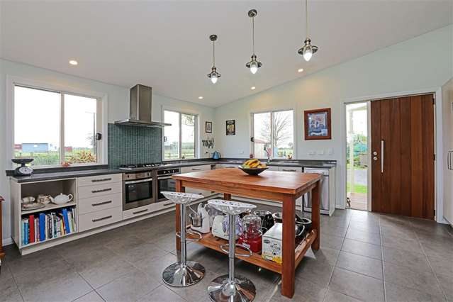 1096 Ashcott Road Rangitikei Surrounds_1