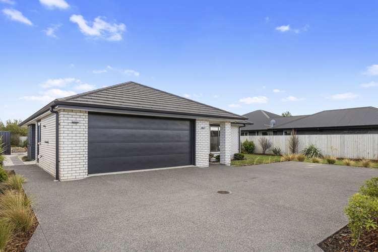 3 Hamlett Drive Woodend_18