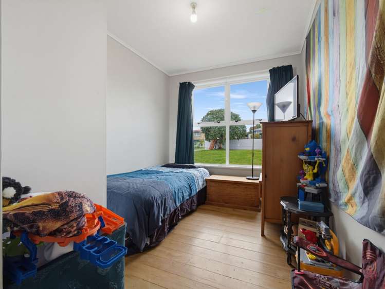 138 Papanui Street Tokoroa_9