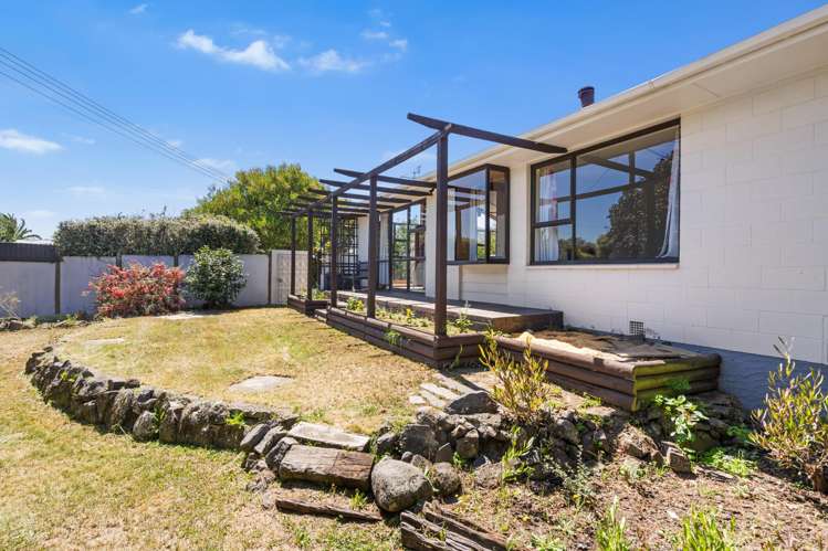 43 Brookside Road Rolleston_16