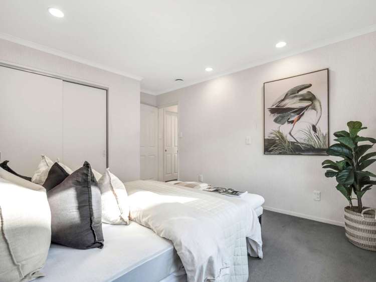 7a Lilac Place Otumoetai_16