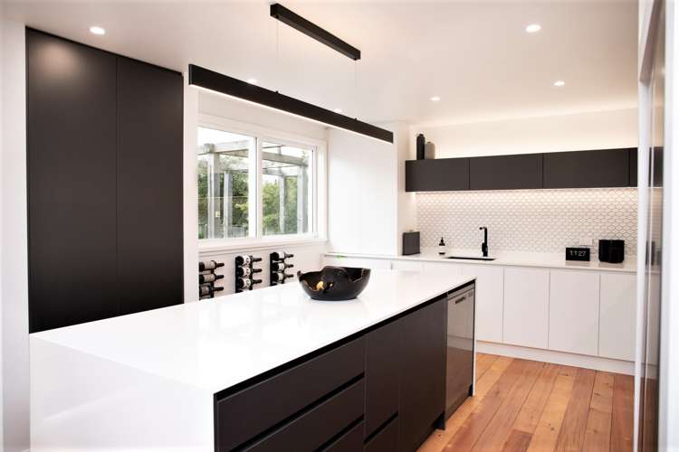 29 Ferry Road Martinborough_6