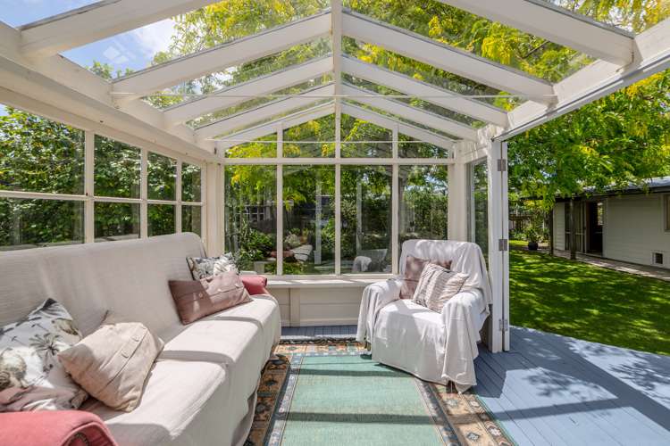 30 College Street Masterton_9