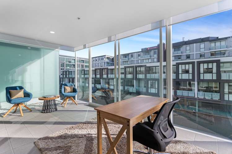 308/83 Halsey Street Auckland Central_8