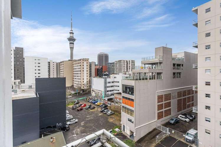 6E/92 Nelson Street 10015_8