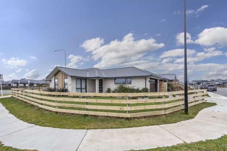 18 Antill Street Woodend_22