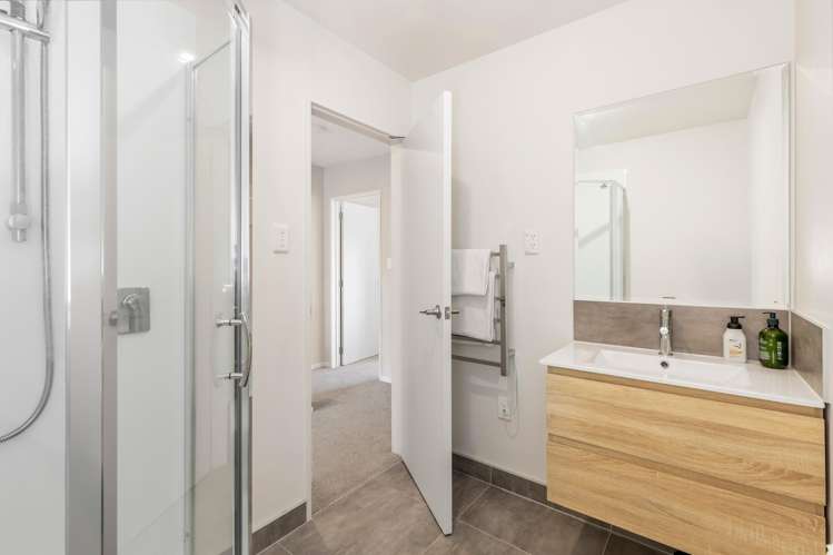 1c Tarras Road Kumeu_12