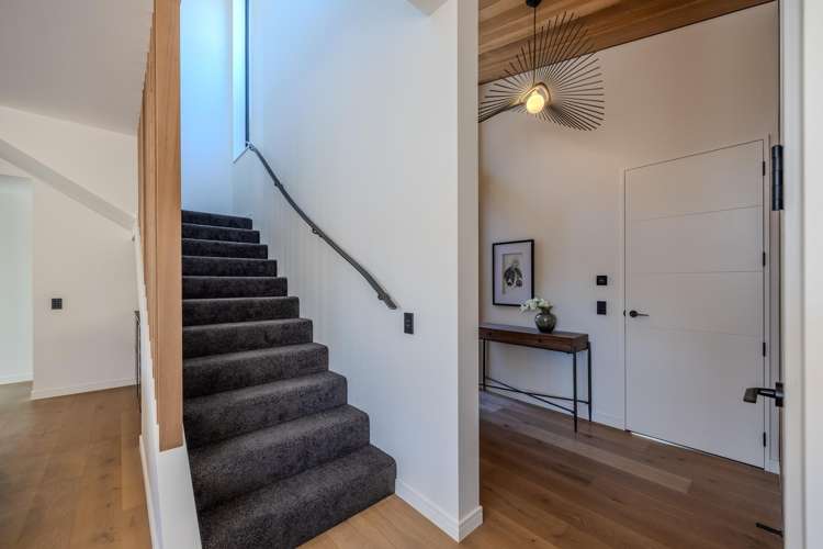 61A Eely Point Road_5