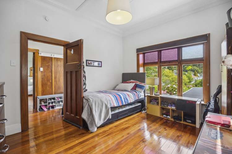 20 County Road Kaikorai_16