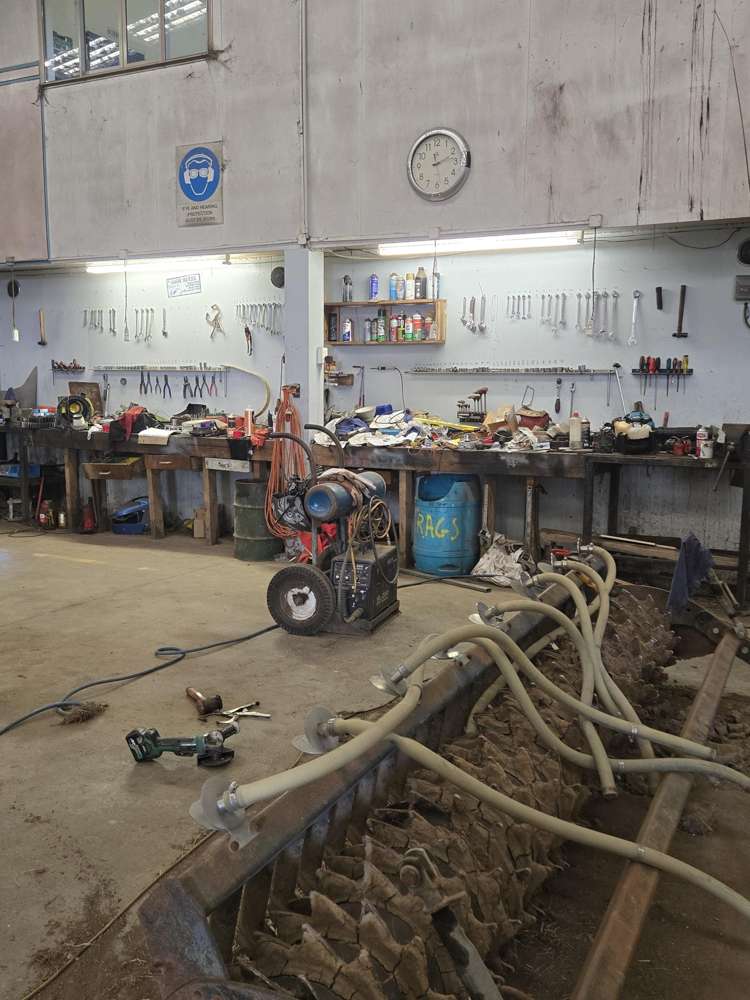 311 Kingseat Road Kingseat_21