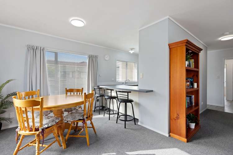 4/10 Ranch Road Mount Maunganui_4