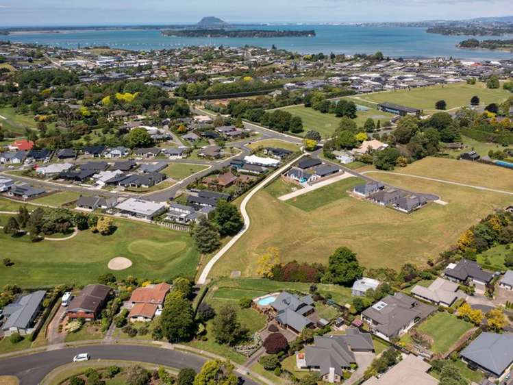 Lot 3 - 38 Links View Drive Omokoroa_19