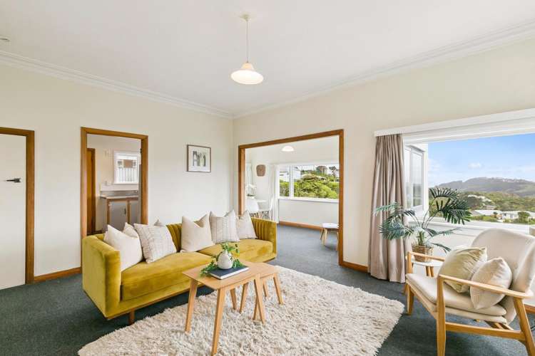 90 Farnham Street Mornington_2