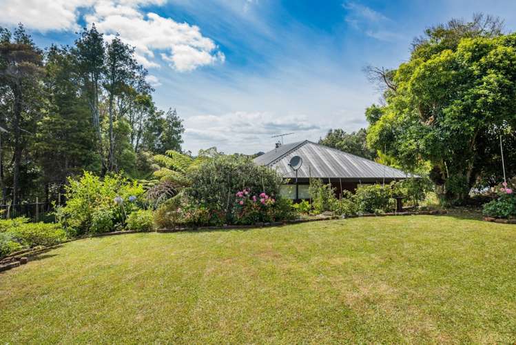 2/29 Verbena Road Birkdale_0