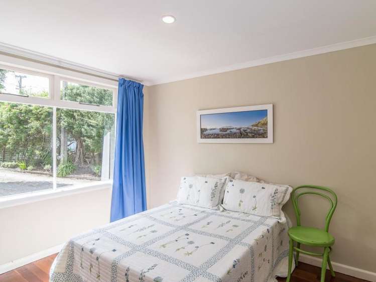 119 Matai Road Raumati South_8