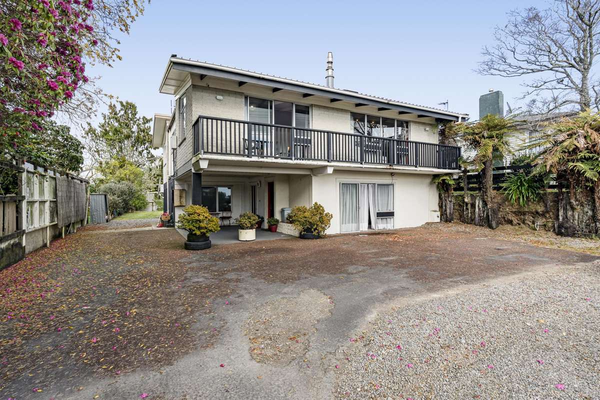 97 Rata Street_0