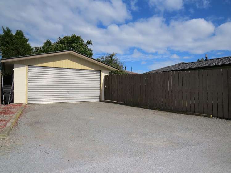 56 Bailey Street Templeton_18