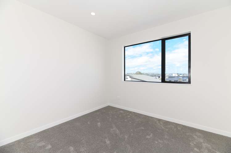 183-187 Clark Road Hobsonville_14