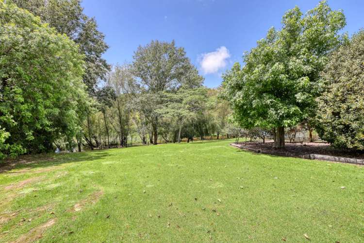 104b Tara Road Mangawhai_26