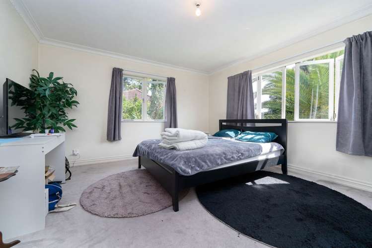 3 Sandringham Road Mount Eden_8