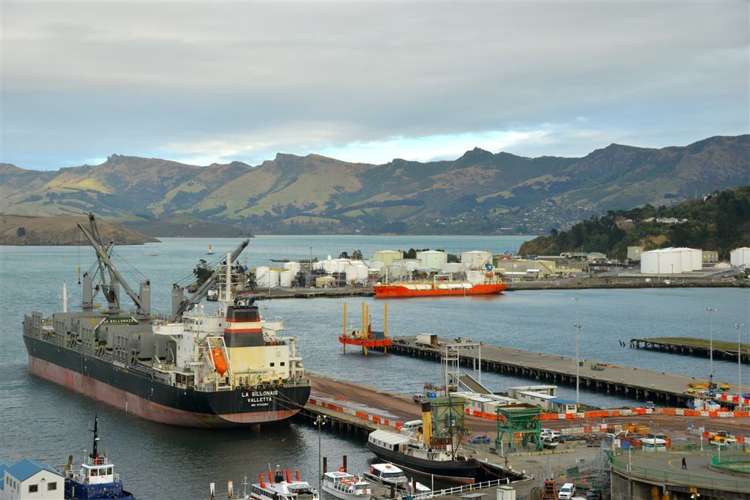 19 Sumner Road Lyttelton_0