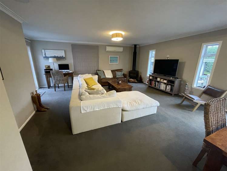 45 Arnold Street Leamington_6