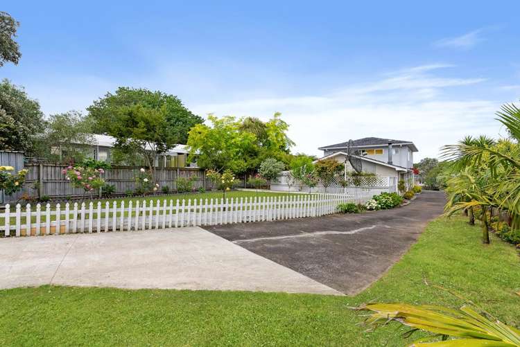 1/13 Craigbank Avenue New Lynn_17