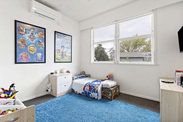 39 Daniell Street Solway_12