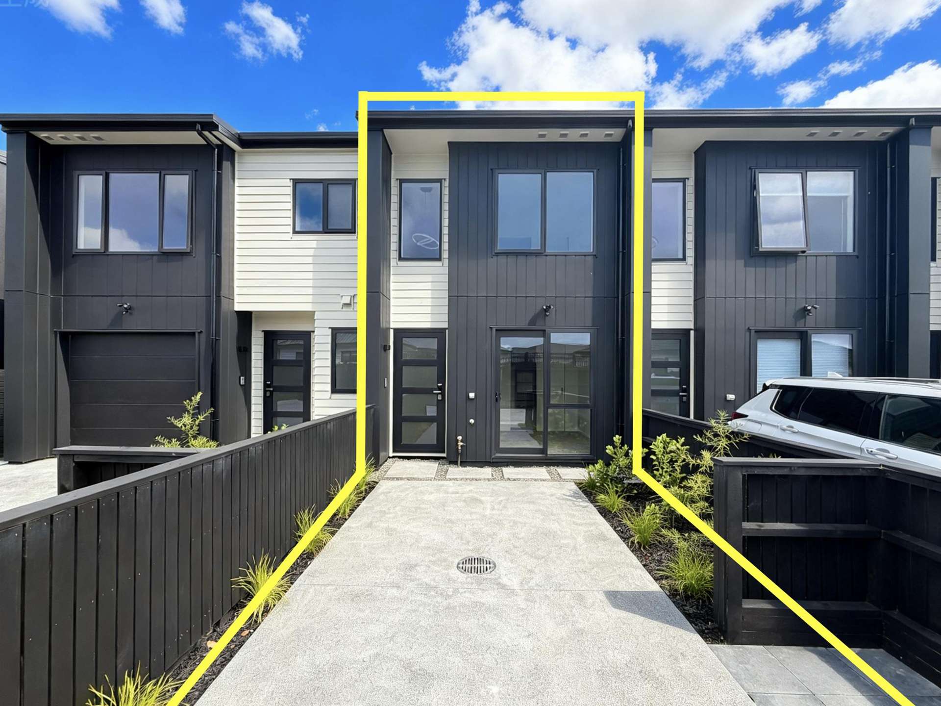 8/299 Te Taruna Drive Milldale_0