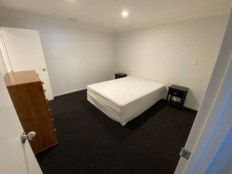 5/391 Victoria Street 10463_5