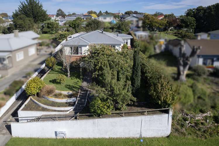 56 Greta Street South Hill_24