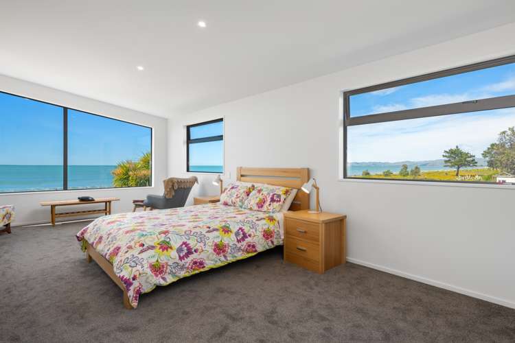 112 Rarangi Beach Road Rarangi_16