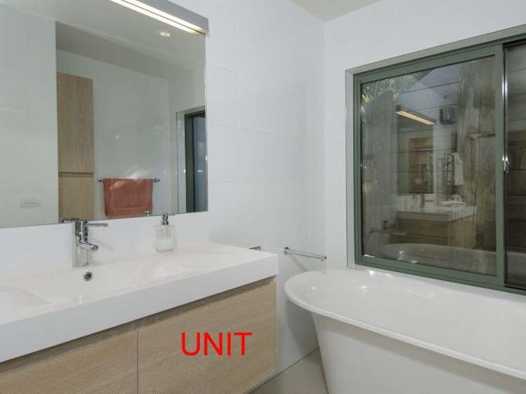 21 Mount Avenue Pauanui_18