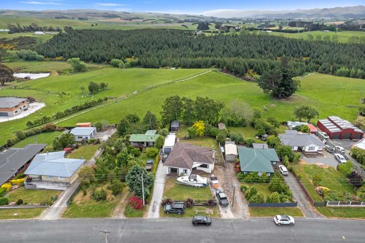 99 District Road Palmerston_27