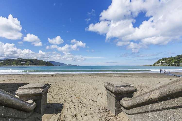 94 Freyberg Street Lyall Bay_11