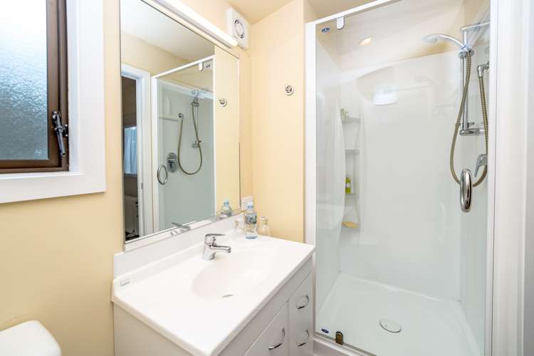 34b Mcmaster Street Greytown_16