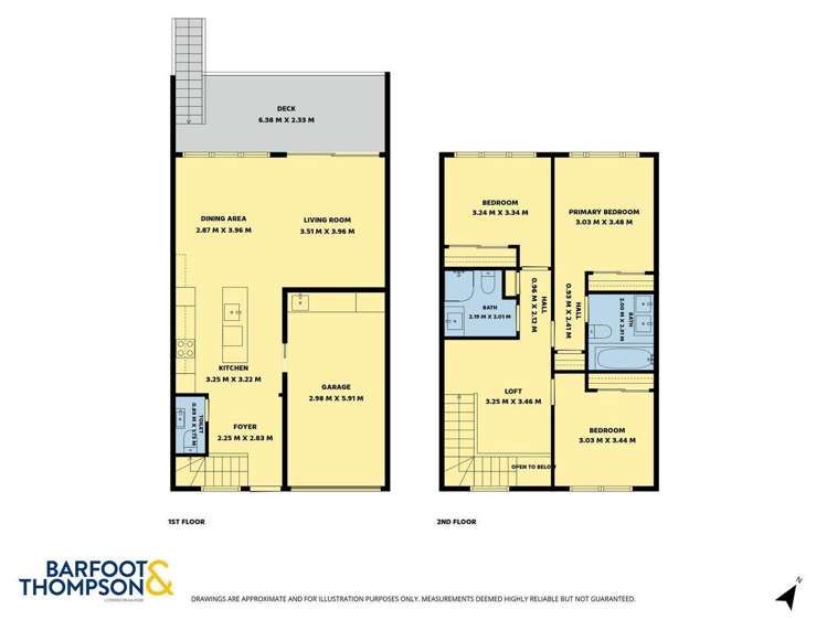 Lot 2/1 Pauline Place Bucklands Beach_34
