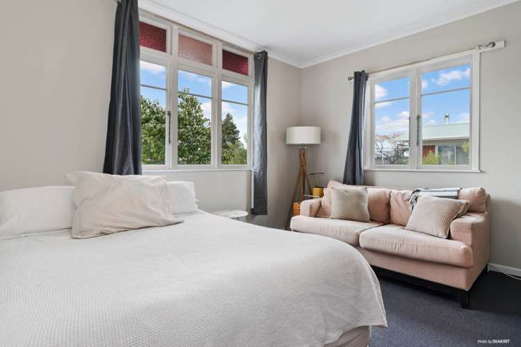 49 Wellington Street Pukekohe_9