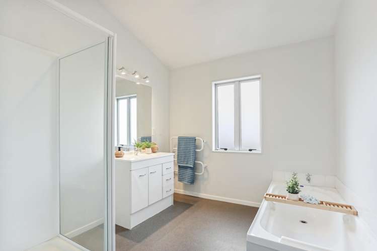 142 Hastings Street East Sydenham_19