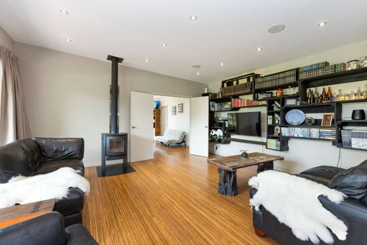 414b Homewood Road Waipawa_6