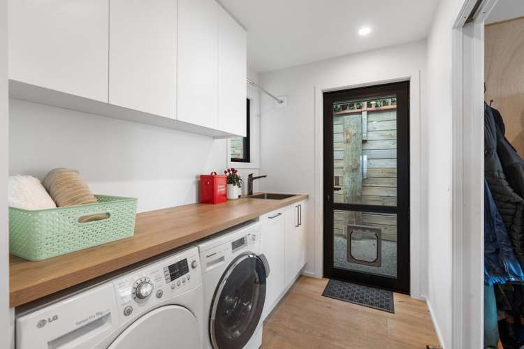15 Pomerania Way Mosgiel_29